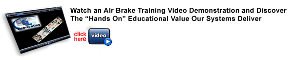 Click here for Video